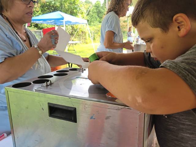 4120190_web1_php-summerfest6-081921