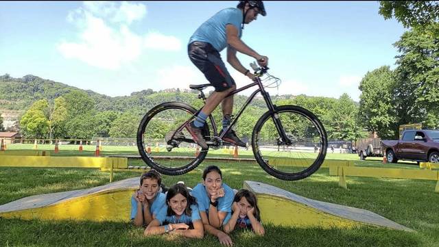 4121944_web1_PAL-BikesforBooks-081921