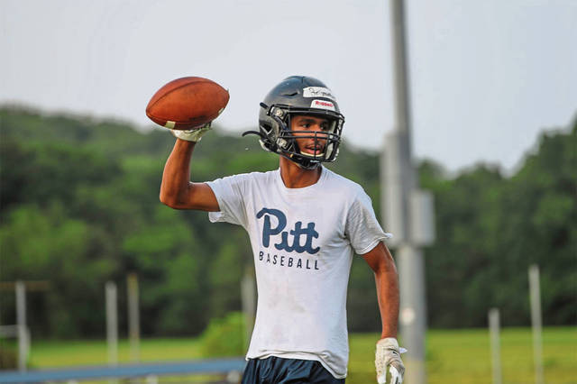 With more preparation, Kiski Area expects strong start to season