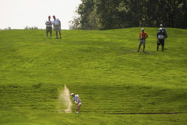 4123624_web1_gtr-USAmateur12-081021