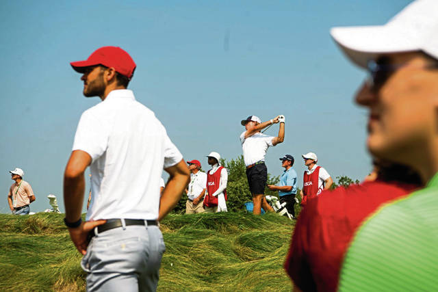 4123630_web1_gtr-USAmateur10-081021