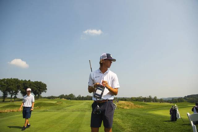 4123630_web1_gtr-USAmateur11-081021
