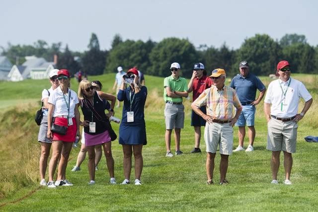 4123630_web1_gtr-USAmateur2-081021