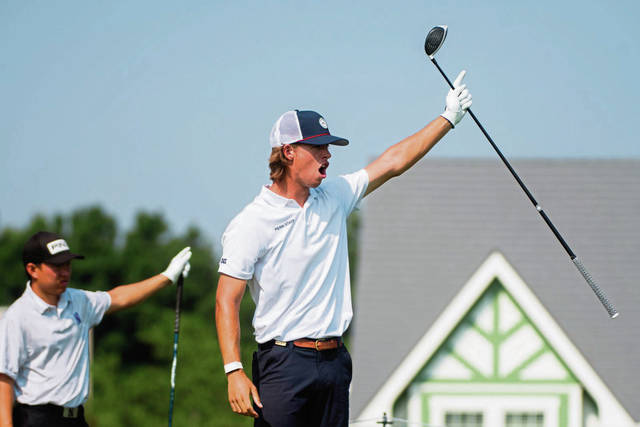 4123630_web1_gtr-USAmateur3-081021