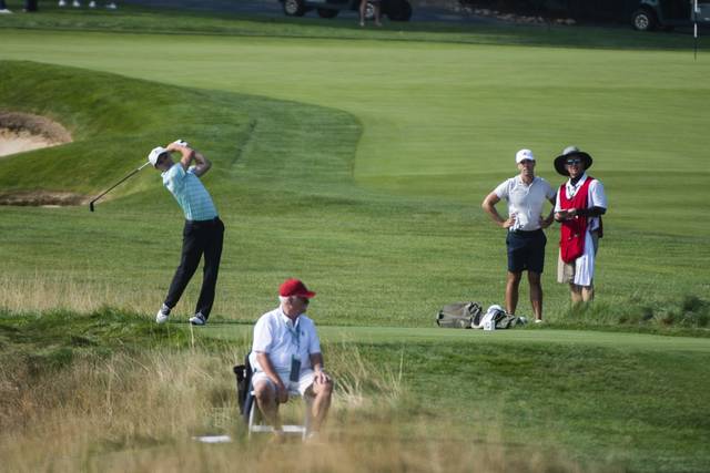 4123630_web1_gtr-USAmateur6-081021
