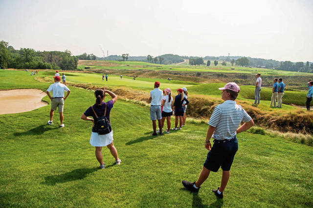 4123630_web1_gtr-USAmateur9-081021