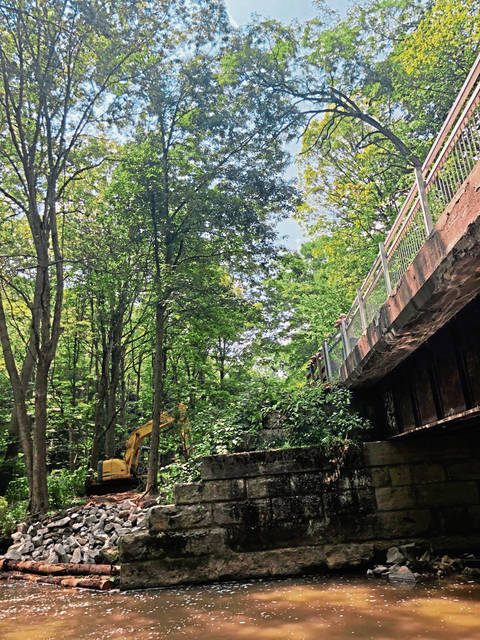 4124412_web1_gtr-turtlecreek-081021