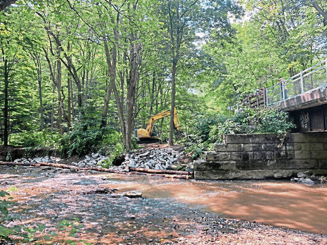 4124412_web1_gtr-turtlecreek2-081021