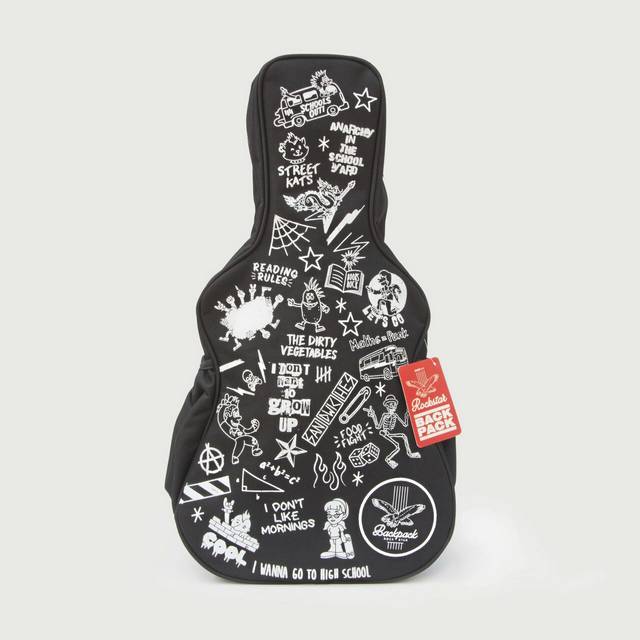4124500_web1_GTR-BackSchool-Carnegie-Backpack