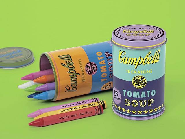4124500_web1_GTR-BackSchool-Crayons-Warhol