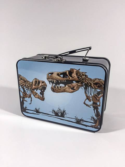 4124500_web1_GTR-BackSchool-Dinosaur-New