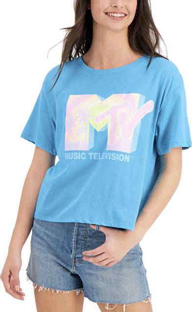 4124500_web1_GTR-BackSchool-MTV