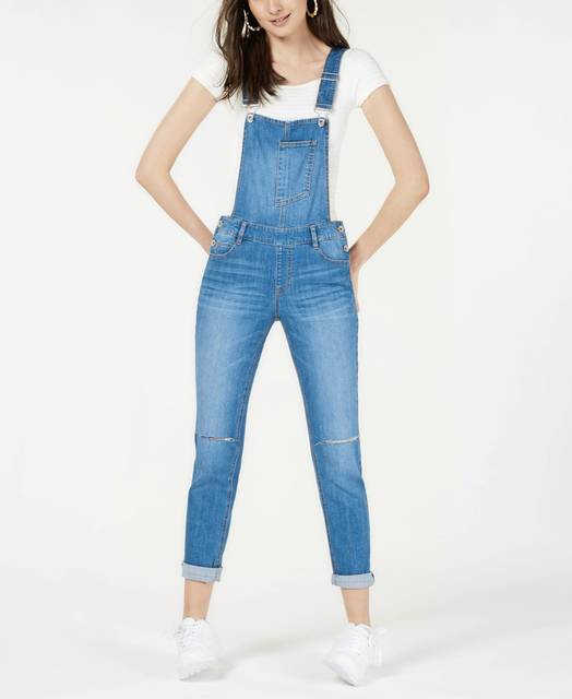 4124500_web1_GTR-BackSchool-Macys-Overalls