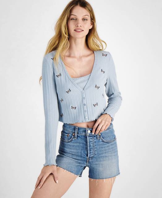 4124500_web1_GTR-BackSchool-Macys-Sweater