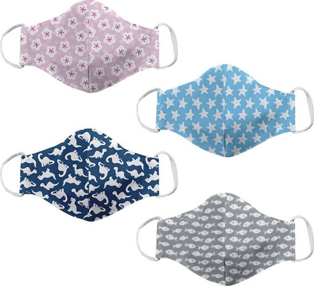 4124500_web1_GTR-BackSchool-Mask-1