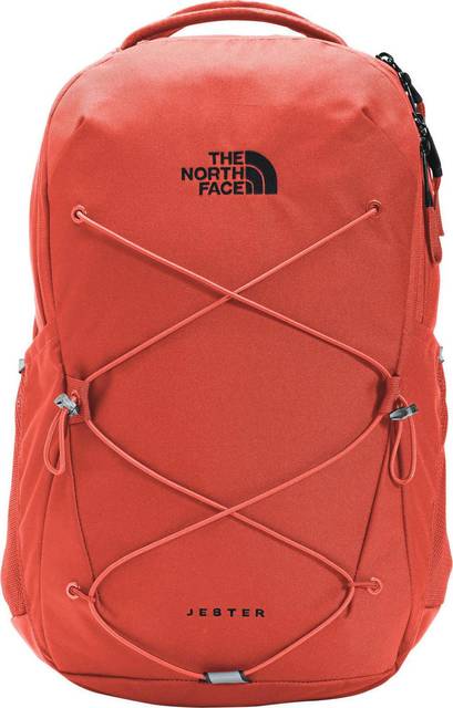 4124500_web1_GTR-BackSchool-NewNorth