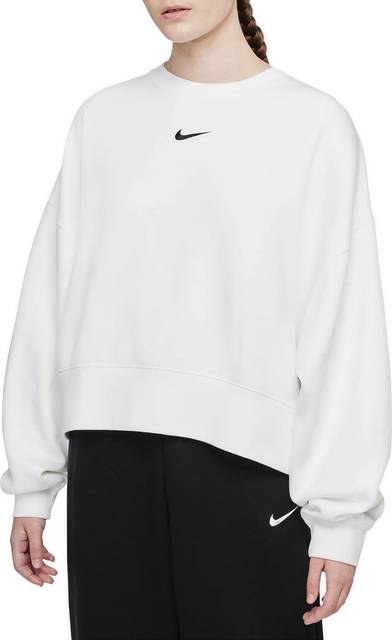 4124500_web1_GTR-BackSchool-Nike-1