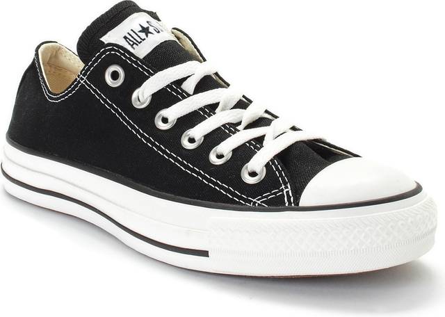 4124500_web1_GTR-BackSchool-Taylor
