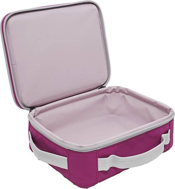 4124500_web1_GTR-BackSchool-Yeti-1