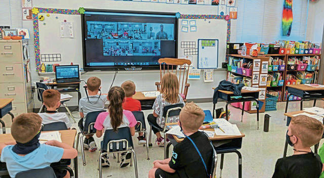 4125453_web1_gtr--Sunset-Valley-Elementary