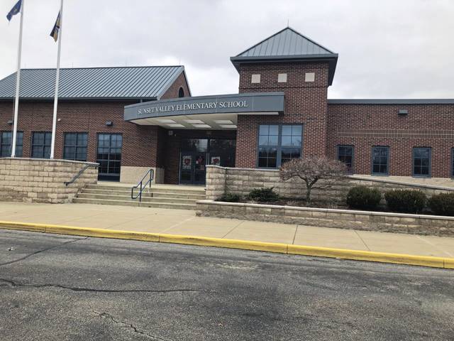 4125453_web1_gtr-Norwin-s-Sunset-Valley-Elementary
