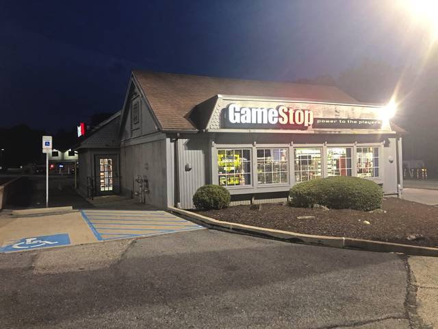4125605_web1_BPJ-NewPopeyes2-081921