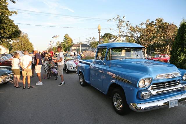 4126269_web1_carshow-WEB