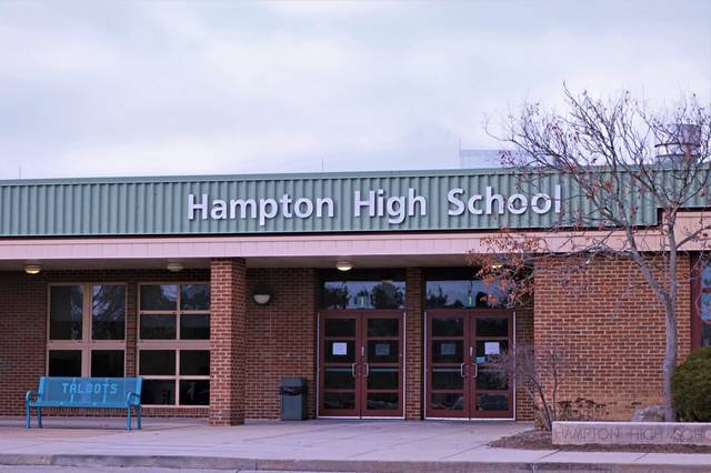 4126856_web1_hj-HamptonBestHighSchool1-012121