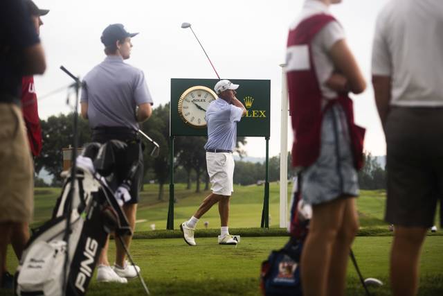 4127088_web1_gtr-USAmateur10-081121
