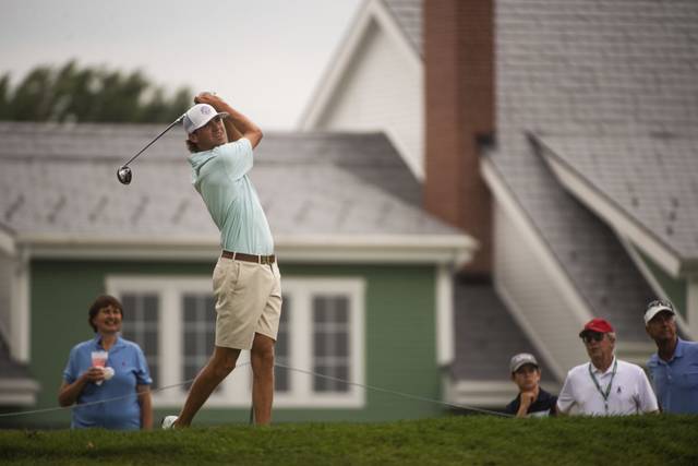 4127088_web1_gtr-USAmateur13-081121
