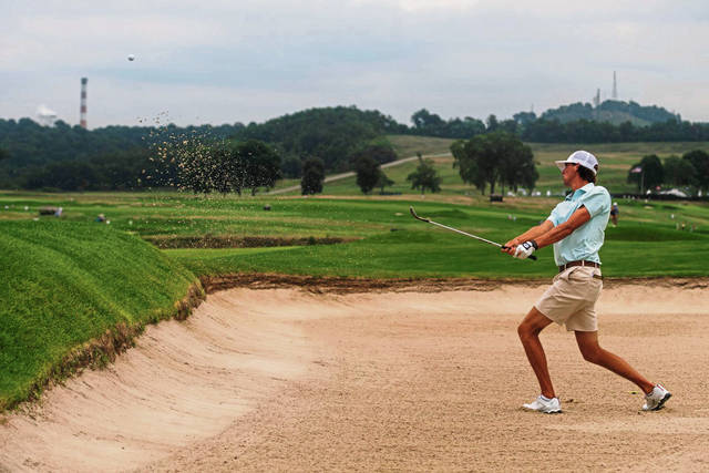4127088_web1_gtr-USAmateur16-081121