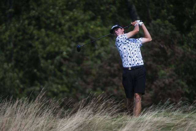 4127088_web1_gtr-USAmateur6-081121