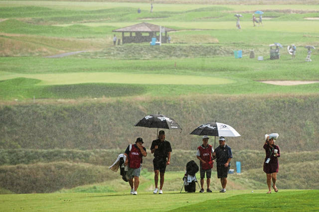 4127088_web1_gtr-USAmateur8-081121