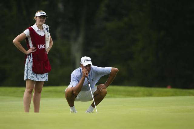 4127094_web1_gtr-USAmateur1-081121