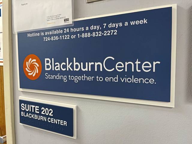 4127181_web1_gtr-blackburncenter01-081121