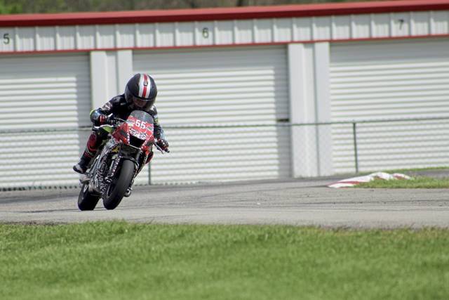 4127200_web1_vnd-Racing2-081221