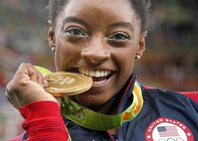 4127342_web1_gtr-biles-081121 4127342_web1_gtr-biles-081121