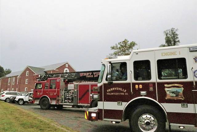 4127488_web1_nj-RossDaycareFire1-081921
