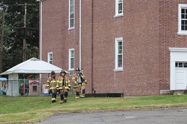 4127488_web1_nj-RossDaycareFire3-081921