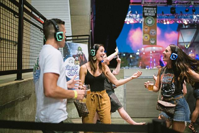 4127624_web1_PTR-FiveThings-Beerfest
