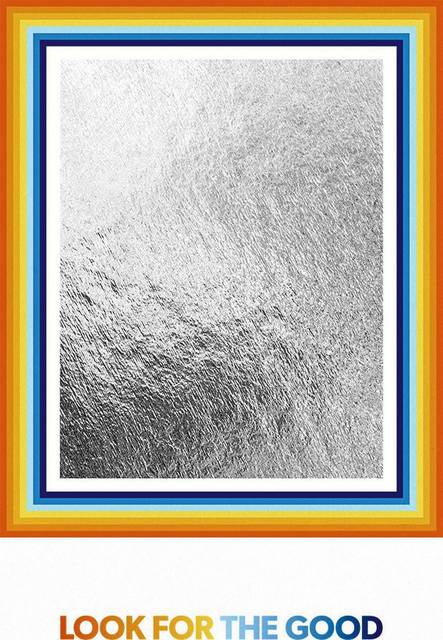 4129054_web1_PTR-Mraz-Mirror