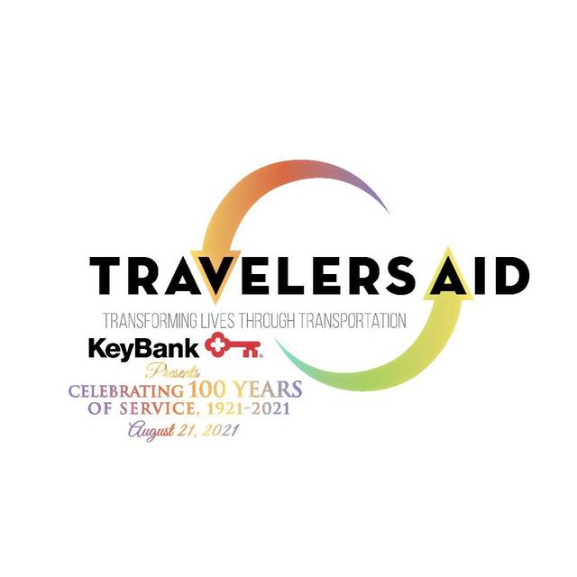 4129226_web1_Php-TravelParty-081921