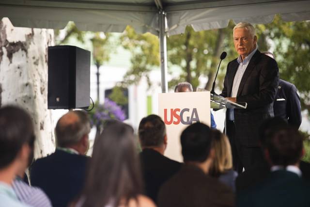 4129778_web1_GTR-USGAannoucement-081221