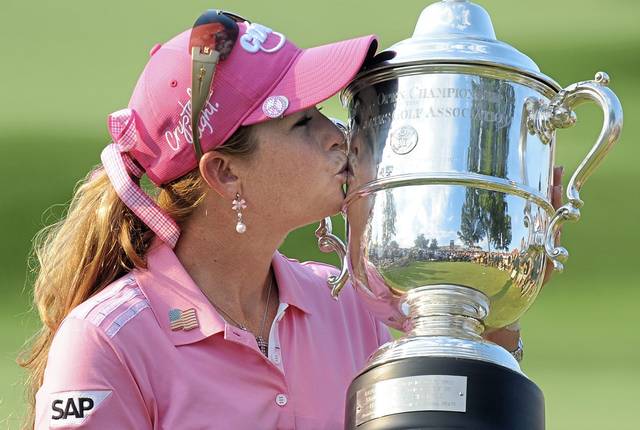 4129778_web1_ptr-WomensOpen-081221