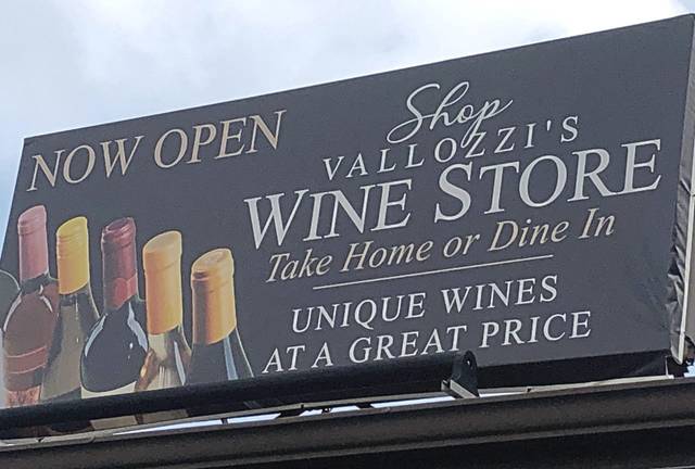 4129942_web1_gtr-vallozziwine3-081221