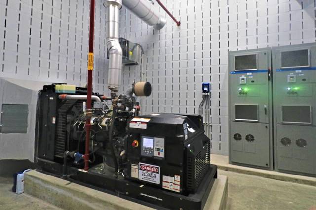 4129981_web1_her-hj-pumpstation4-081921