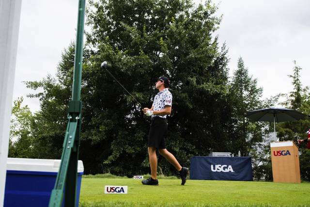 4130598_web1_gtr-USAmateur4-081121