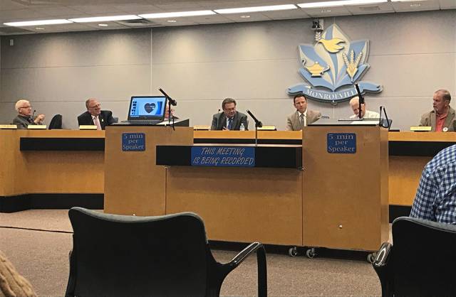 4130640_web1_te-councilmeet1-081921