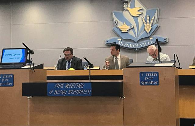 4130640_web1_te-councilmeet2-081921