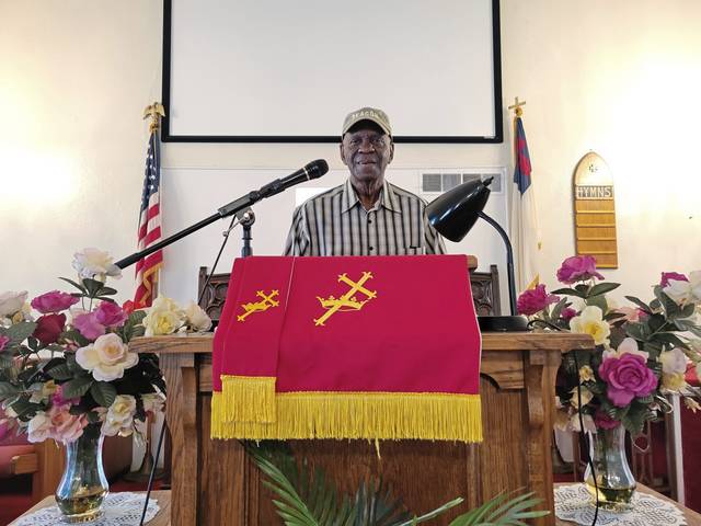 4130678_web1_sew-churchanniversary-081921